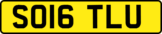 SO16TLU