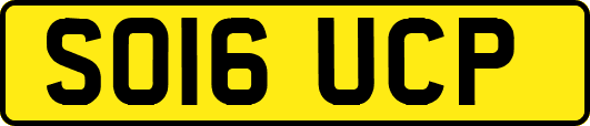 SO16UCP