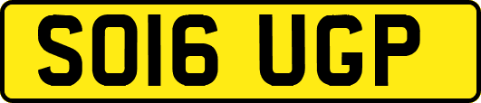 SO16UGP