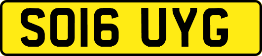 SO16UYG