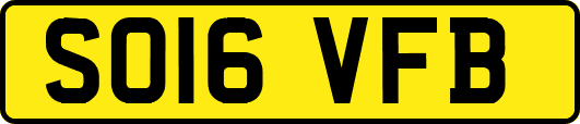 SO16VFB