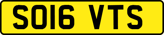 SO16VTS