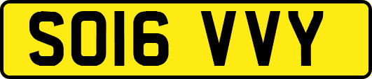 SO16VVY