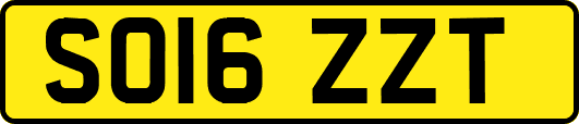 SO16ZZT