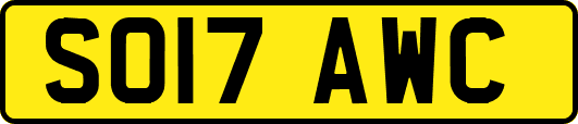 SO17AWC