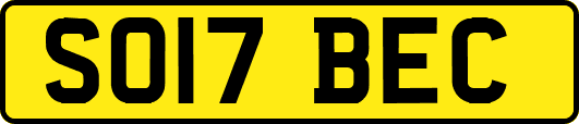 SO17BEC
