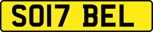SO17BEL