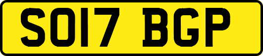 SO17BGP