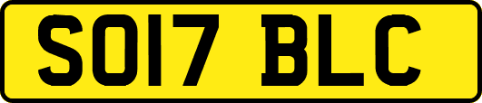 SO17BLC