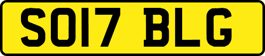 SO17BLG