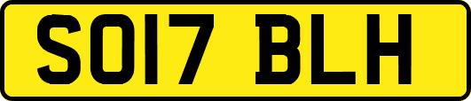 SO17BLH