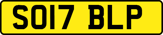 SO17BLP