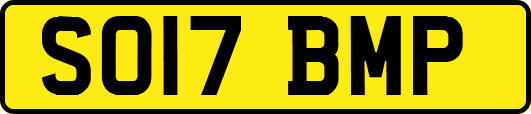 SO17BMP