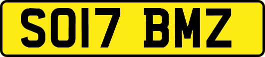 SO17BMZ