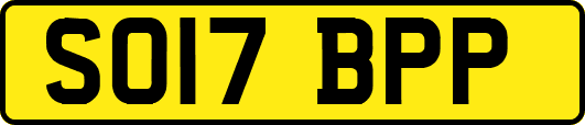 SO17BPP