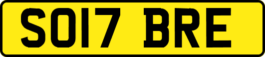 SO17BRE