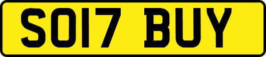 SO17BUY