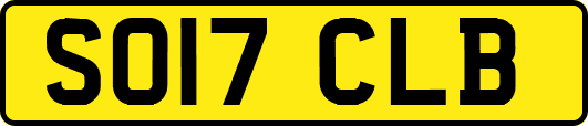 SO17CLB