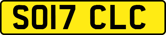 SO17CLC