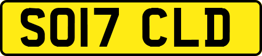 SO17CLD