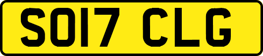 SO17CLG