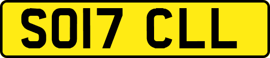 SO17CLL