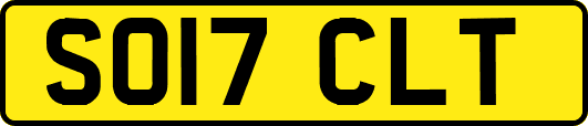 SO17CLT