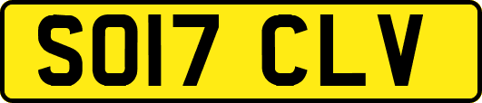 SO17CLV