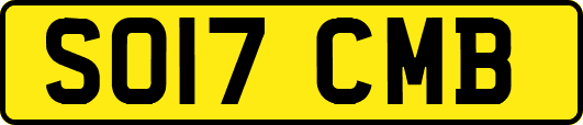 SO17CMB