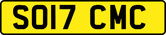 SO17CMC