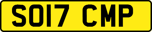 SO17CMP