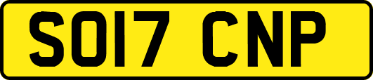 SO17CNP