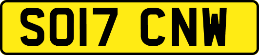 SO17CNW