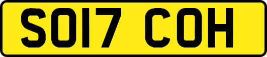 SO17COH