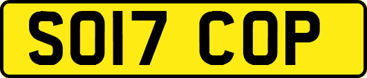 SO17COP