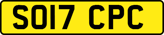 SO17CPC