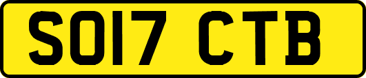 SO17CTB