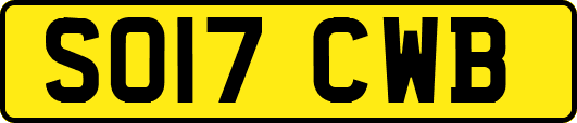 SO17CWB
