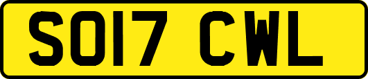 SO17CWL