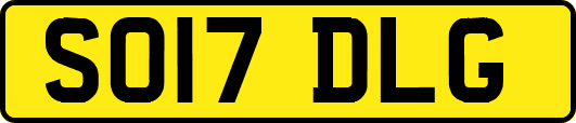SO17DLG