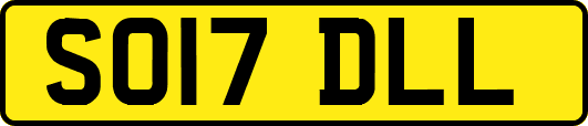 SO17DLL
