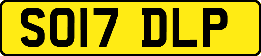 SO17DLP