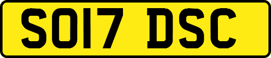 SO17DSC