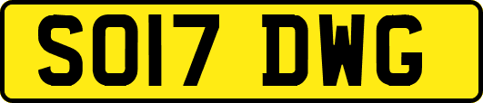 SO17DWG