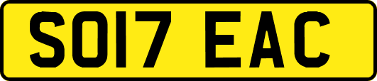 SO17EAC
