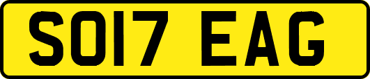 SO17EAG