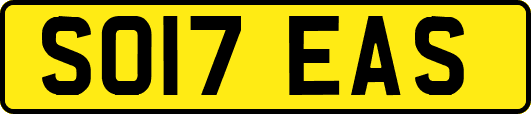 SO17EAS
