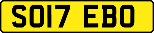 SO17EBO