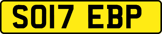 SO17EBP
