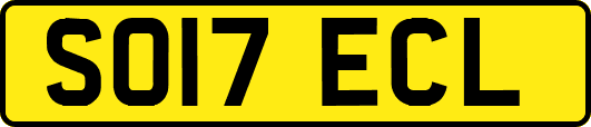 SO17ECL